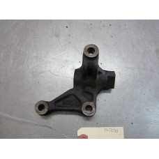 12D034 Power Steering Pump Bracket From 1999 Lexus RX300  3.0